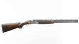 Pre-Owned Beretta 687 EELL Diamond Pigeon Field Shotgun | 12GA 26 1/2” | SN#: R58981S - 2 of 8