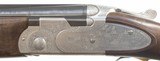 Pre-Owned Beretta 687 EELL Diamond Pigeon Field Shotgun | 12GA 26 1/2” | SN#: R58981S - 1 of 8