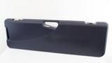 Pre-Owned Beretta 687 EELL Diamond Pigeon Field Shotgun | 12GA 26 1/2” | SN#: R58981S - 7 of 8