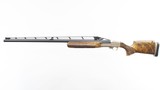 Pre-Owned Ljutic Pro 3 Trap Shotgun | 12GA 34” | SN#: 090948FL - 3 of 8