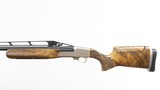 Pre-Owned Ljutic Pro 3 Trap Shotgun | 12GA 34” | SN#: 090948FL - 5 of 8