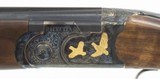 Pre-Owned Beretta 687 Silver Pigeon V Field Shotgun | .410GA 28” | SN#: U85492B - 1 of 8