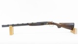 Pre-Owned Beretta 687 Silver Pigeon V Field Shotgun | .410GA 28” | SN#: U85492B - 3 of 8