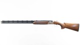 Beretta 694 Left Handed Sporting Shotgun | 12GA 32” | SN: #ST06255R - 3 of 6