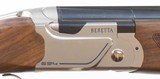 Beretta 694 Left Handed Sporting Shotgun | 12GA 32” | SN: #ST06255R - 6 of 6