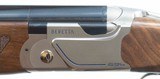 Beretta 694 Left Handed Sporting Shotgun | 12GA 32” | SN: #ST06255R - 1 of 6
