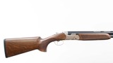 Beretta 694 Left Handed Sporting Shotgun | 12GA 32” | SN: #ST06255R - 4 of 6