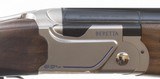 Beretta 694 Sporting Shotgun | 12GA 30” | SN: #ST04779R - 6 of 6