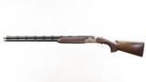 Beretta 694 Sporting Shotgun | 12GA 30” | SN: #ST04779R - 3 of 6
