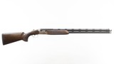 Beretta 694 Sporting Shotgun | 12GA 30” | SN: #ST04779R - 2 of 6