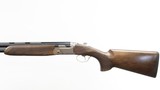 Beretta 694 Sporting Shotgun | 12GA 30” | SN: #ST04779R - 5 of 6