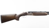 Beretta 694 Sporting Shotgun | 12GA 30” | SN: #ST04779R - 4 of 6