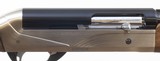 Unfired Pre-Owned Benelli Sport II Sporting Shotgun | 20GA 28” | SN#: X058754Z20 - 1 of 6