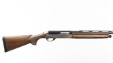 Unfired Pre-Owned Benelli Sport II Sporting Shotgun | 20GA 28” | SN#: X058754Z20 - 4 of 6