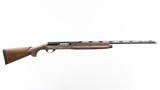 Unfired Pre-Owned Benelli Sport II Sporting Shotgun | 20GA 28” | SN#: X058754Z20 - 2 of 6