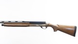 Unfired Pre-Owned Benelli Sport II Sporting Shotgun | 20GA 28” | SN#: X058754Z20 - 5 of 6