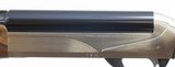 Unfired Pre-Owned Benelli Sport II Sporting Shotgun | 20GA 28” | SN#: X058754Z20 - 6 of 6
