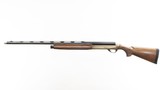 Unfired Pre-Owned Benelli Sport II Sporting Shotgun | 20GA 28” | SN#: X058754Z20 - 3 of 6