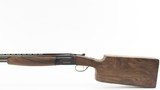 Perazzi MX2000S Headed Stock Shotgun | 20GA 29” | SN#: 163299 - 1 of 4