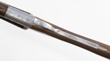 Beretta 486 Parallelo English Splinter Field Shotgun | 20GA 28” | SN: #DB04576A - 8 of 8
