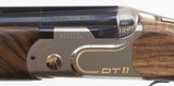 Beretta DT11 Gold Sporting Shotgun w/Adjustable Comb | 12GA 32” | SN#: GLD078S #078/200 - 1 of 7