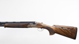 Beretta DT11 Gold Sporting Shotgun w/Adjustable Comb | 12GA 32” | SN#: GLD078S #078/200 - 5 of 7