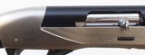Benelli Ethos Sport Sporting Shotgun | 28GA 28” | SN#: XA18803F20 - 1 of 6