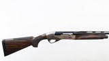 Benelli Ethos Sport Sporting Shotgun | 28GA 28” | SN#: XA18803F20 - 4 of 6