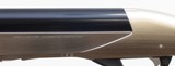 Benelli Ethos Sport Sporting Shotgun | 28GA 28” | SN#: XA18803F20 - 6 of 6