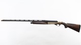 Benelli Ethos Sport Sporting Shotgun | 28GA 28” | SN#: XA18803F20 - 3 of 6