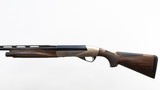 Benelli Ethos Sport Sporting Shotgun | 28GA 28” | SN#: XA18803F20 - 5 of 6