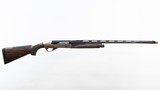 Benelli Ethos Sport Sporting Shotgun | 28GA 28” | SN#: XA18803F20 - 2 of 6
