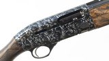 Beretta A400 XCEL Cole Pro Classy Swirl Dip Sporting Shotgun | 12GA 30” | SN: #XA229558 - 7 of 7