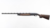 Beretta A400 XCEL Cole Pro Classy Swirl Dip Sporting Shotgun | 12GA 30” | SN: #XA229558 - 3 of 7