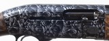 Beretta A400 XCEL Cole Pro Classy Swirl Dip Sporting Shotgun | 12GA 30” | SN: #XA229558 - 1 of 7