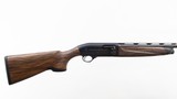 Beretta A400 XCEL Cole Pro Black Cerakote Sporting Shotgun | 12GA 30” | SN: #XA228603 - 4 of 7