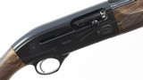Beretta A400 XCEL Cole Pro Black Cerakote Sporting Shotgun | 12GA 30” | SN: #XA228603 - 7 of 7