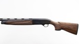 Beretta A400 XCEL Cole Pro Black Cerakote Sporting Shotgun | 12GA 30” | SN: #XA228603 - 5 of 7
