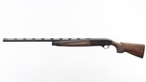 Beretta A400 XCEL Cole Pro Black Cerakote Sporting Shotgun | 12GA 30” | SN: #XA228603 - 3 of 7
