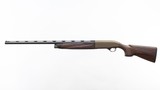 Beretta A400 XCEL Cole Pro Burnt Bronze Cerakote Sporting Shotgun | 12GA 30” | SN: #XA228786 - 3 of 7