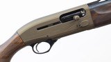 Beretta A400 XCEL Cole Pro Burnt Bronze Cerakote Sporting Shotgun | 12GA 30” | SN: #XA228786 - 7 of 7