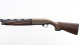 Beretta A400 XCEL Cole Pro Burnt Bronze Cerakote Sporting Shotgun | 12GA 30” | SN: #XA228786 - 5 of 7