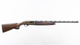 Beretta A400 XCEL Cole Pro Burnt Bronze Cerakote Sporting Shotgun | 12GA 30” | SN: #XA228786 - 2 of 7