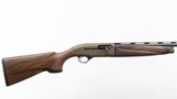 Beretta A400 XCEL Cole Pro Burnt Bronze Cerakote Sporting Shotgun | 12GA 30” | SN: #XA228786 - 4 of 7