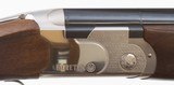 Pre-Owned Beretta 686 White Onyx Sporting | 12GA 30” | SN#: N27697S - 6 of 9