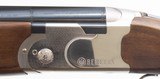 Pre-Owned Beretta 686 White Onyx Sporting | 12GA 30” | SN#: N27697S - 1 of 9