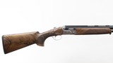 Beretta DT11-L Game Scene Sporting Shotgun | 12GA 32” | SN#: DT18859W - 4 of 7