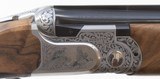 Beretta DT11-L Game Scene Sporting Shotgun | 12GA 32” | SN#: DT18859W - 6 of 7
