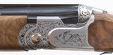 Beretta DT11-L Game Scene Sporting Shotgun | 12GA 32” | SN#: DT18859W - 1 of 7