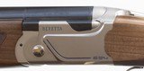 Beretta 694 Sporting Shotgun | 12GA 30” | SN: #ST07599R - 1 of 6